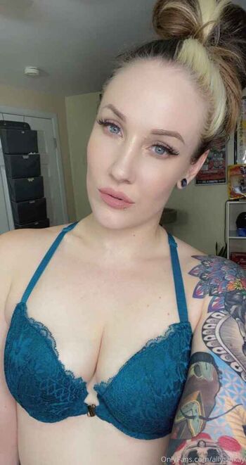 Sienna Day