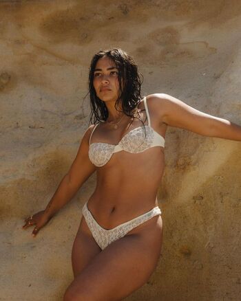 Sienna Mae Gomez