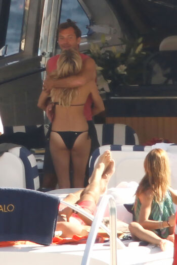 Sienna Miller