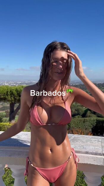 Sienna Raine Schmidt Leaked Nude OnlyFans (Photo 110)