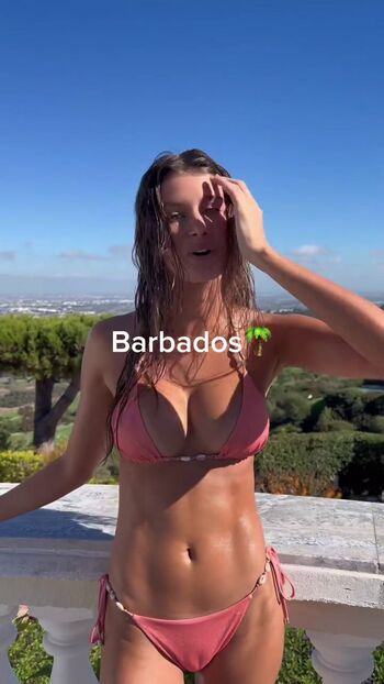 Sienna Raine Schmidt Leaked Nude OnlyFans (Photo 111)