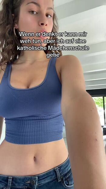 Sienna.rlv Leaked Nude OnlyFans (Photo 9)