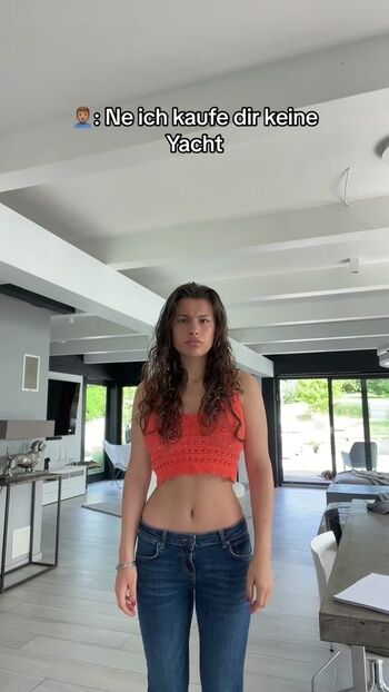 Sienna.rlv Leaked Nude OnlyFans (Photo 12)