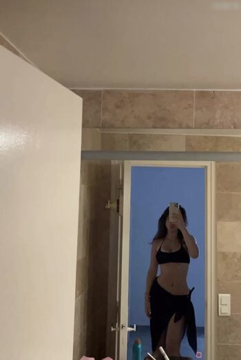 Sienna.rlv Leaked Nude OnlyFans (Photo 13)