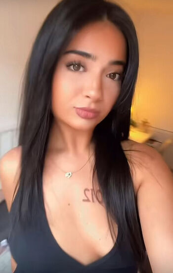 Sienna Sidhu Leaked Nude OnlyFans (Photo 10)