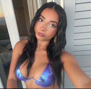 Sienna Sidhu