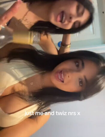 Sienna Sidhu Leaked Nude OnlyFans (Photo 32)