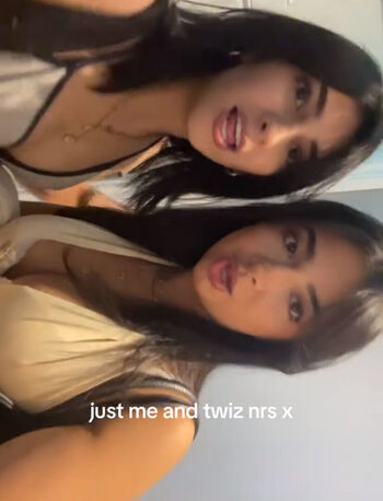 Sienna Sidhu Leaked Nude OnlyFans (Photo 33)