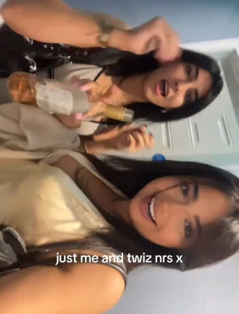 Sienna Sidhu Leaked Nude OnlyFans (Photo 34)