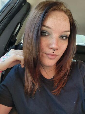 Siera Moon