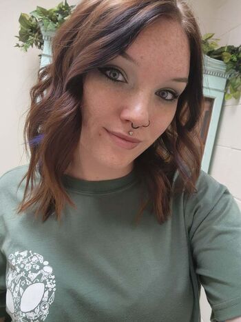 Siera Moon