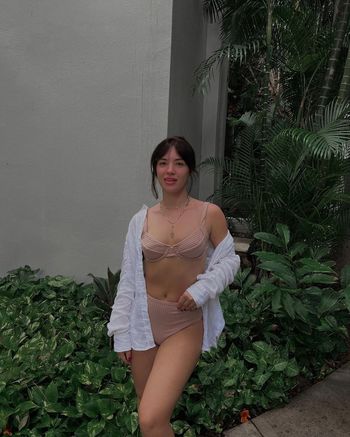 Sierra Cannon Leaked Nude OnlyFans (Photo 10)