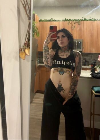 Sierra Jade