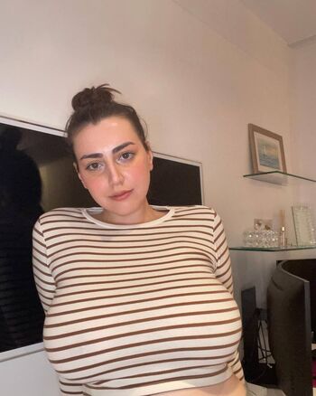 Sierra Leaked Nude OnlyFans (Photo 18)