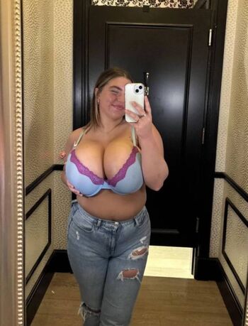 sierralorae
