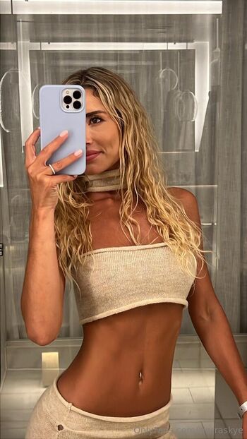 sierraskye