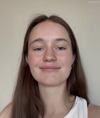 Sigrid Leaked Nude OnlyFans (Photo 291)