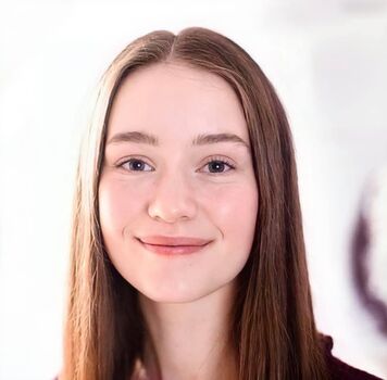 Sigrid Leaked Nude OnlyFans (Photo 292)