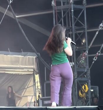 Sigrid