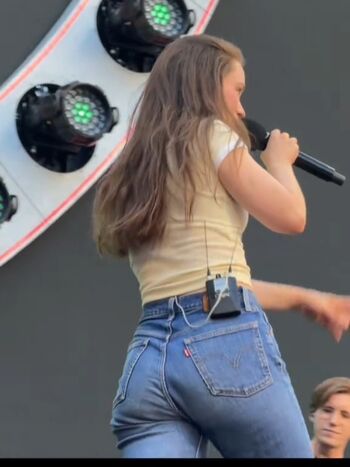 Sigrid