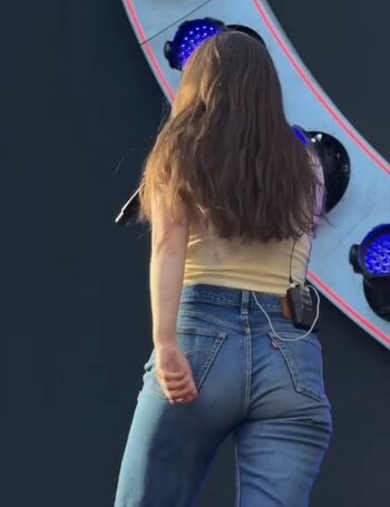 Sigrid