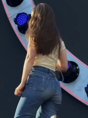 Sigrid