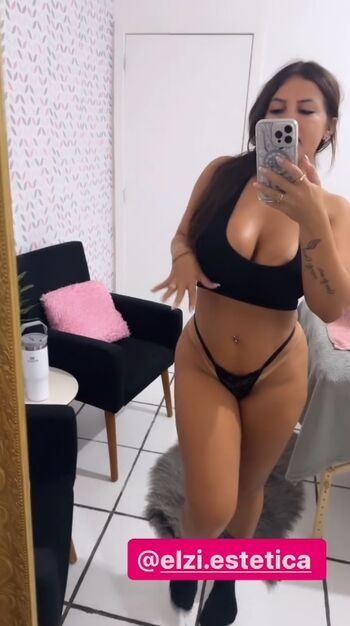 Sil Torra Torra