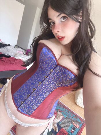 SilenceOfDaMads Leaked Nude OnlyFans (Photo 2)
