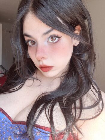SilenceOfDaMads Leaked Nude OnlyFans (Photo 3)
