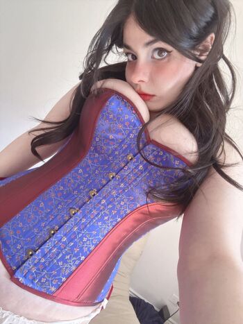 SilenceOfDaMads Leaked Nude OnlyFans (Photo 9)