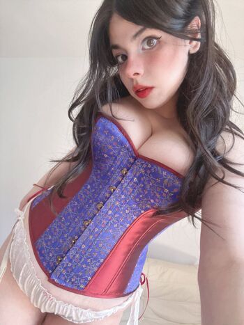 SilenceOfDaMads Leaked Nude OnlyFans (Photo 10)