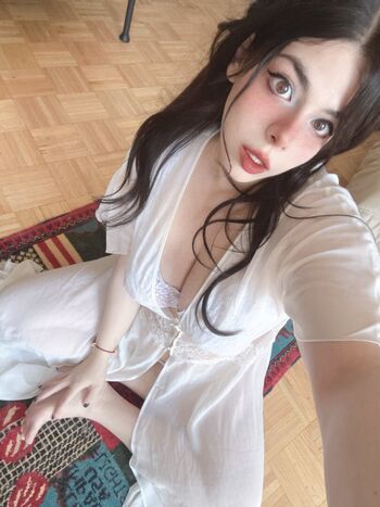 SilenceOfDaMads Leaked Nude OnlyFans (Photo 12)