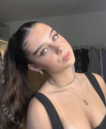 silja.lls Leaked Nude OnlyFans (Photo 3)