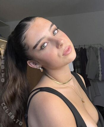 silja.lls Leaked Nude OnlyFans (Photo 5)