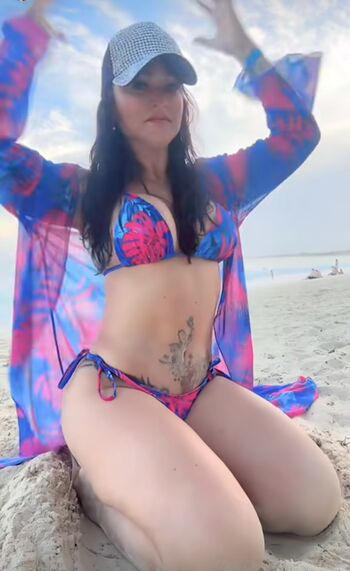 Silssart Leaked Nude OnlyFans (Photo 19)