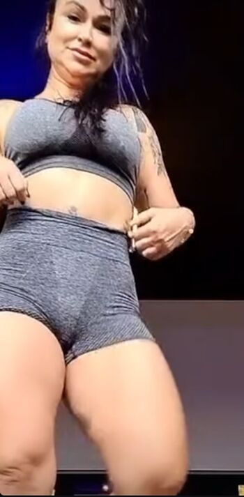 Silssart Leaked Nude OnlyFans (Photo 27)