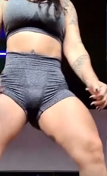 Silssart Leaked Nude OnlyFans (Photo 28)