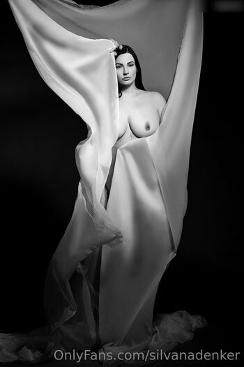 Silvana Denker