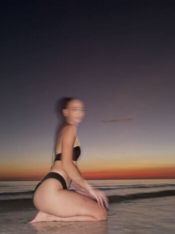 Silvana Rauch Leaked Nude OnlyFans (Photo 18)