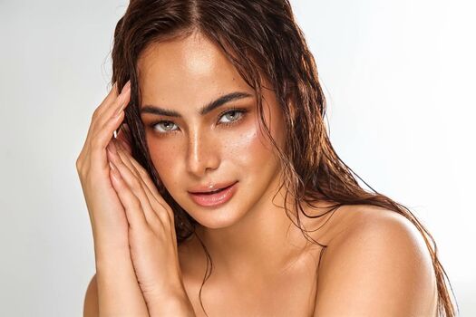 Silvana Rauch Leaked Nude OnlyFans (Photo 23)