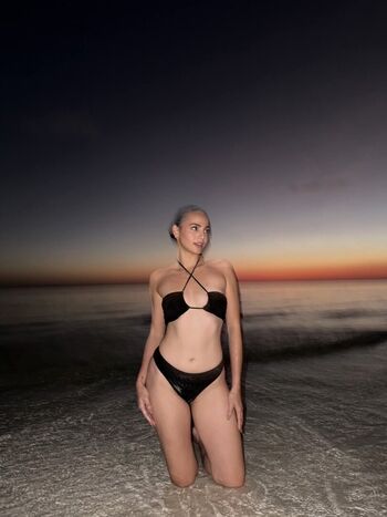 Silvana Rauch Leaked Nude OnlyFans (Photo 26)