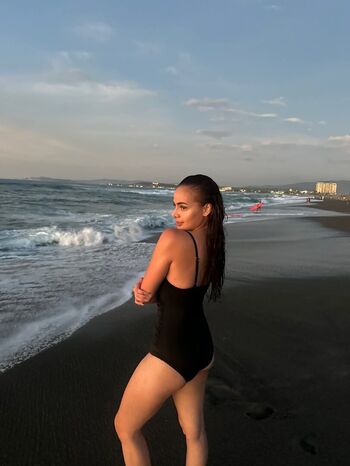 Silvana Rauch Leaked Nude OnlyFans (Photo 28)