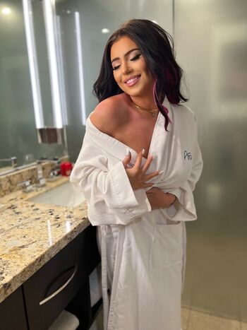 silverfoxxx32