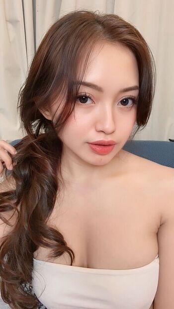 silvi_julii Leaked Nude OnlyFans (Photo 6)