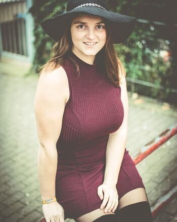silvi_silvilein