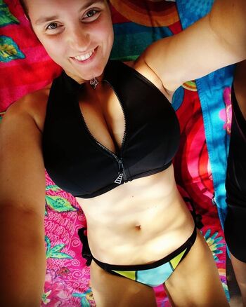 silvi_silvilein