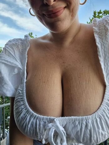 Silvia Lasanta Leaked Nude OnlyFans (Photo 20)