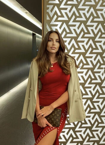 Simona Leskovska