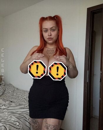 _.simona._t