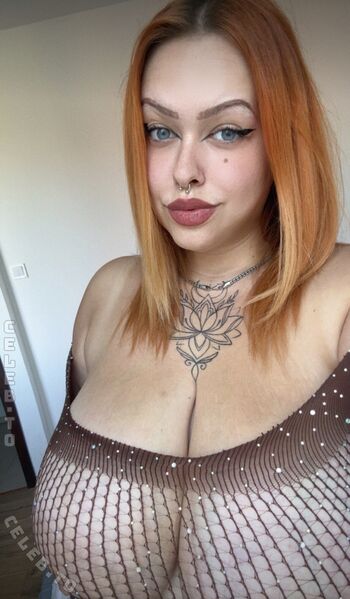 _.simona._t Leaked Nude OnlyFans (Photo 13)